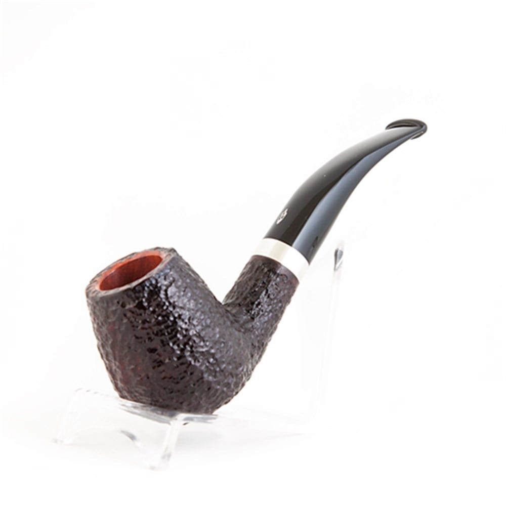 RIVIERA BROWN BLAST 628R