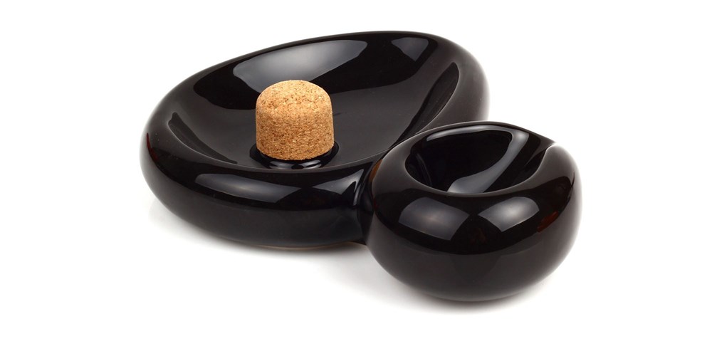 PİPO KÜLLÜĞÜ VE STANDI-W1012NER