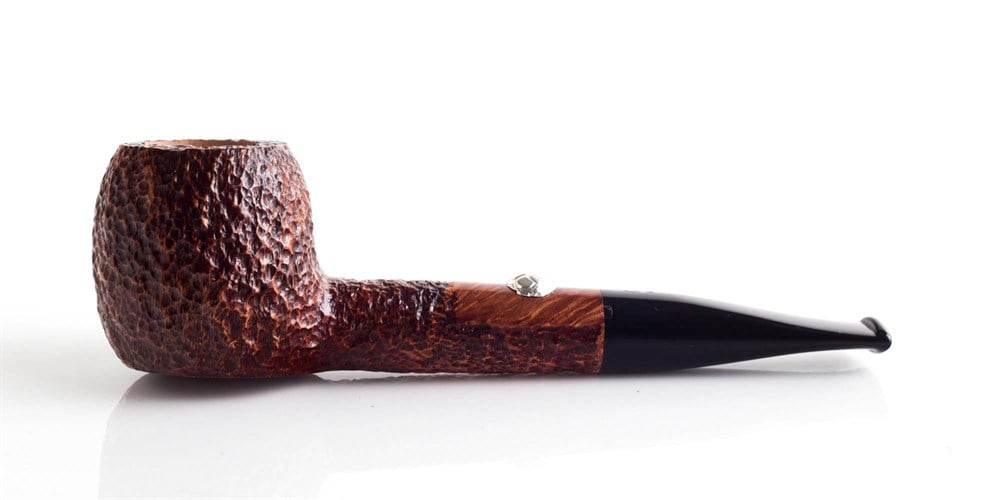 SPORT EDITION FOOTBALL BROWNBLAST-P351