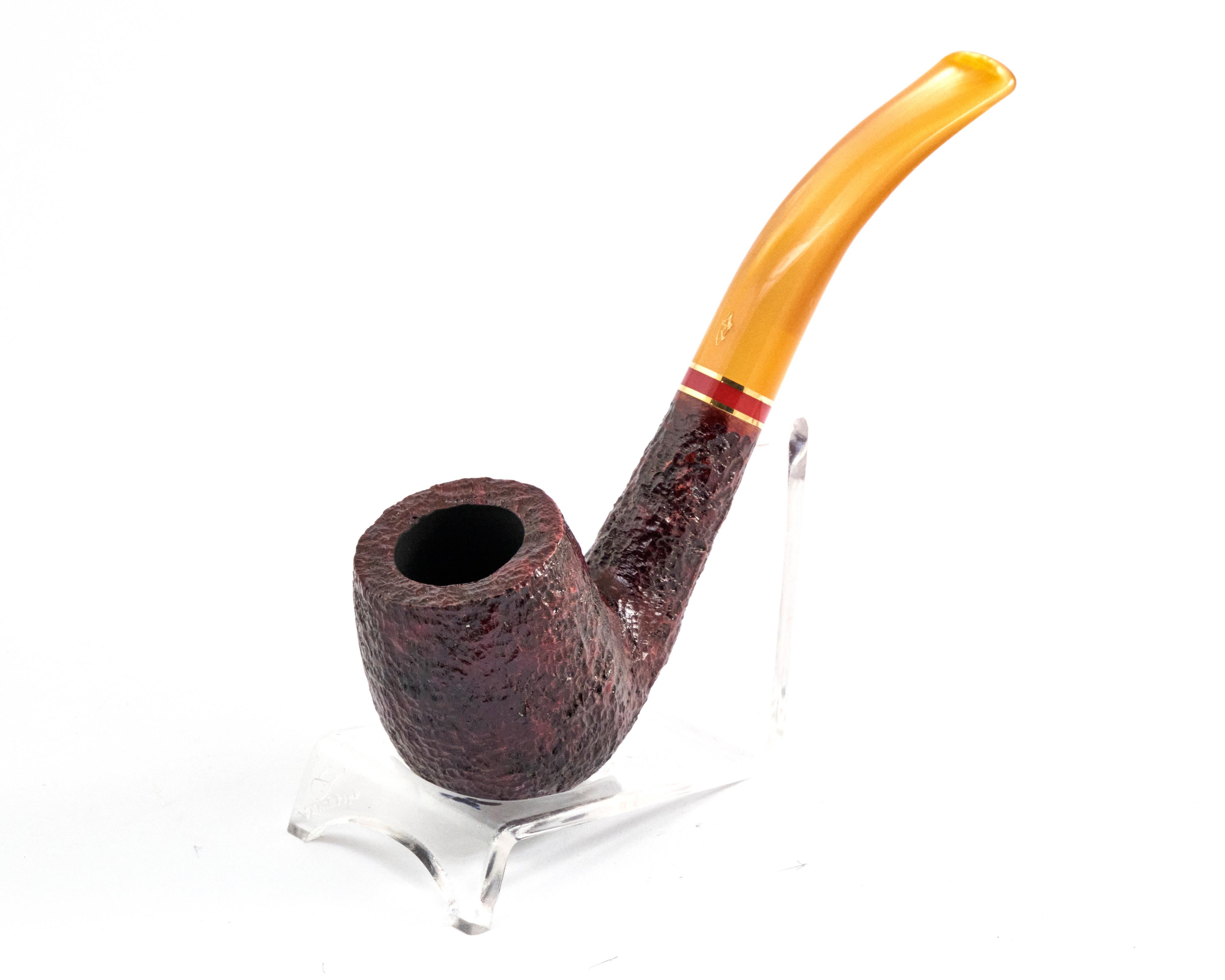 ST.NİCHOLAS - 606KS