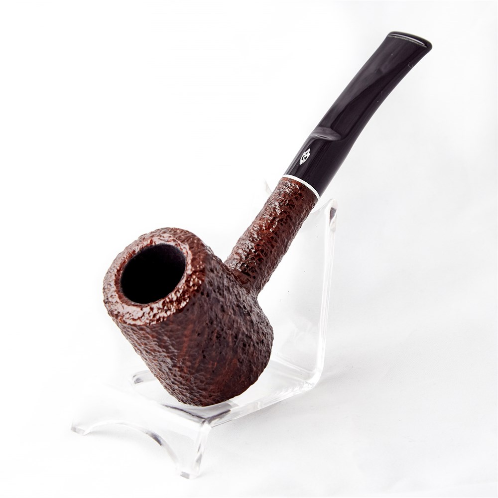 TRE FİLTRESİZ - 310R