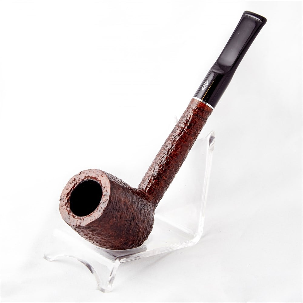 TRE FİLTRESİZ- 701R