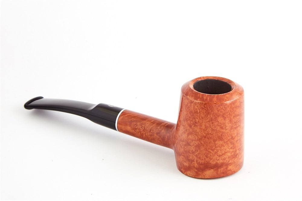 TRE FİLTRESİZ 310 L