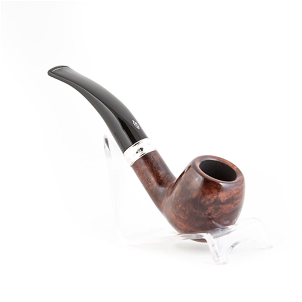TREVI SMOTH 626L