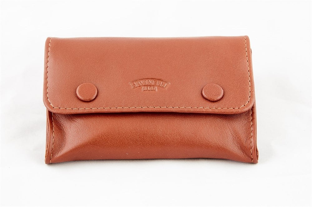 T222-TÜTÜN ÇANTASI