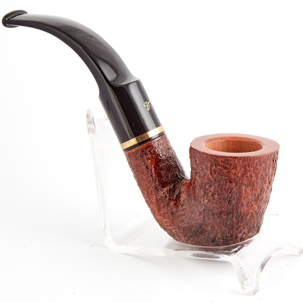 VENERE B.BLAST 621 R