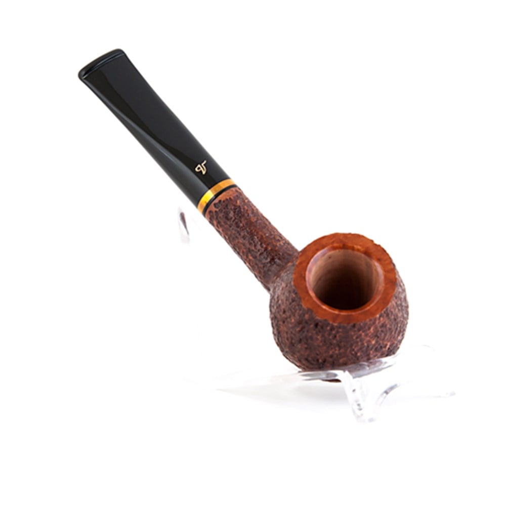 VENERE BROWN BLAST 345R