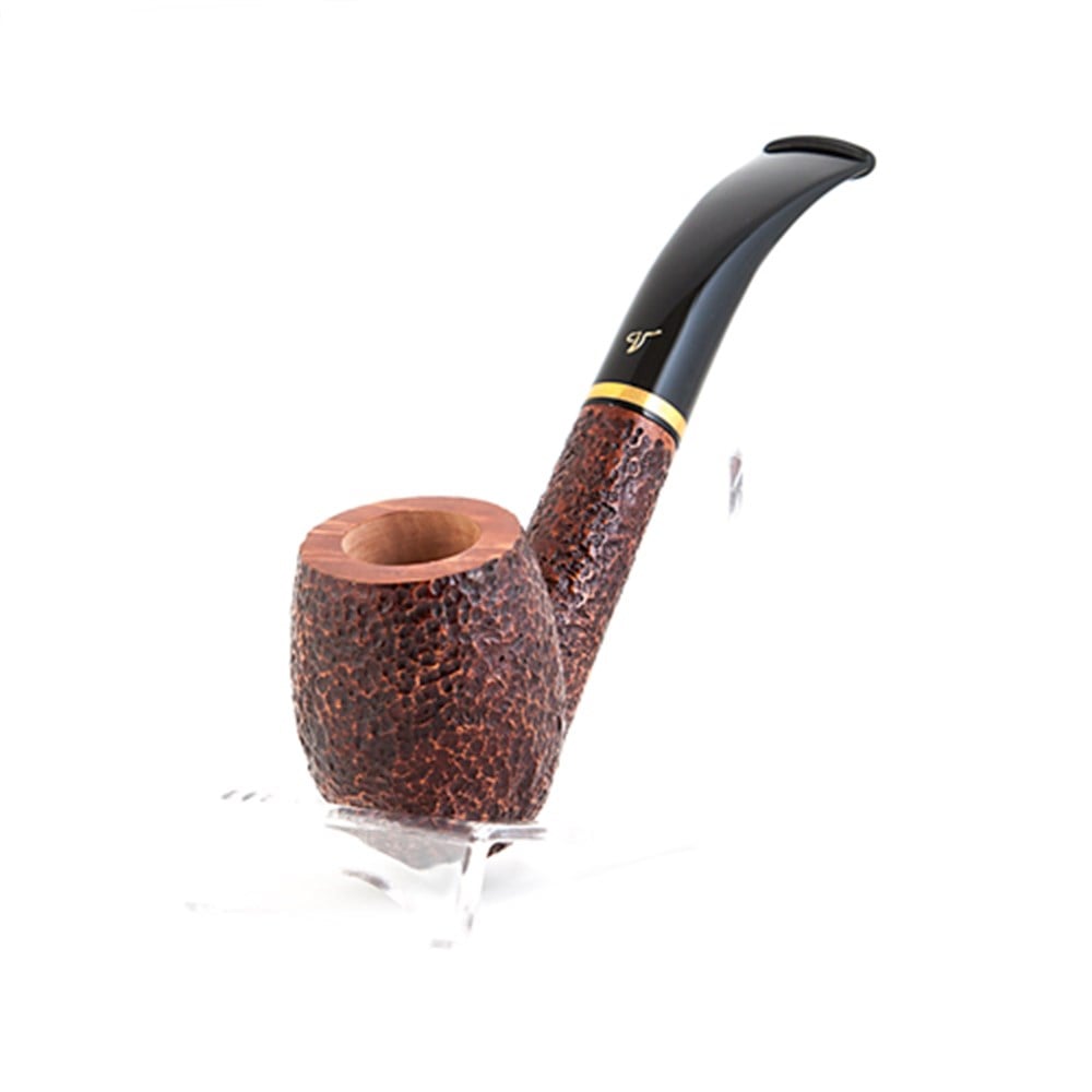 VENERE BROWN BLAST 670R