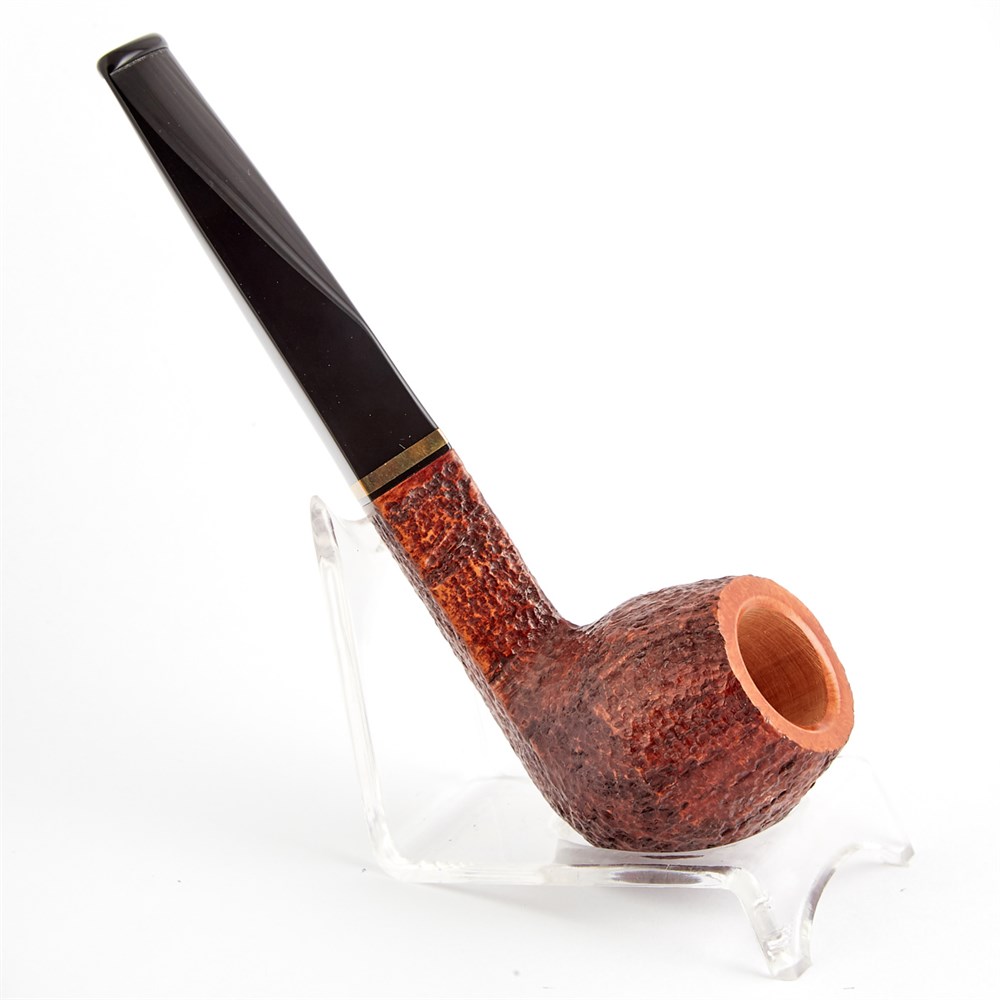 VENERE R- 510  R BROWN BLAST