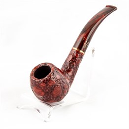 ALLIGATOR 626