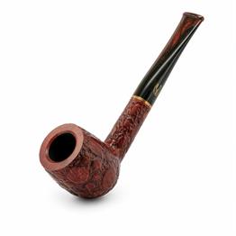 ALLİGATOR BROWN -128 L