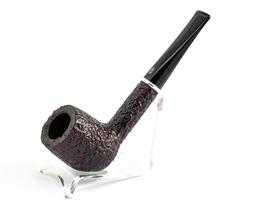 ARCOBALENO 111R