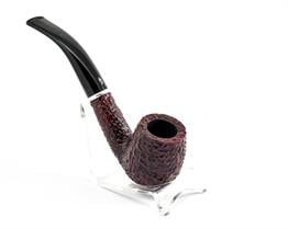 ARCOBALENO 606 R RED