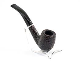 ARCOBALENO606R