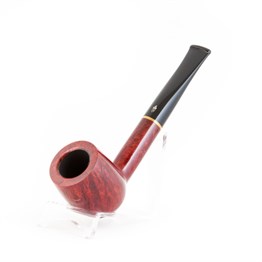 AURELIA RED 111L