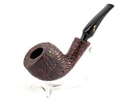 AUTOGRAPH SB