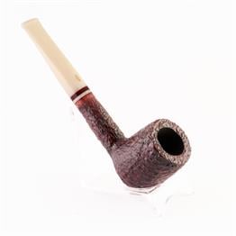 AVORİO 111KS R
