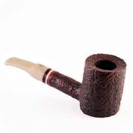 AVORİO 311KS R