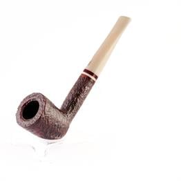 AVORİO 409 R