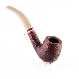 Avorio 606R