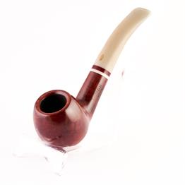 AVORİO 626 L