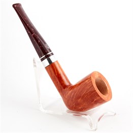 BACCO 409 L