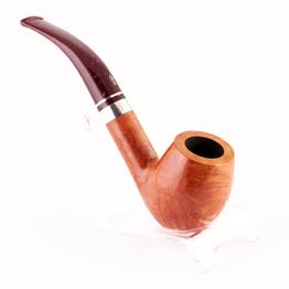 BACCO670 KSL