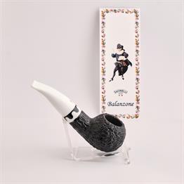 BALANZONE 320 KS L