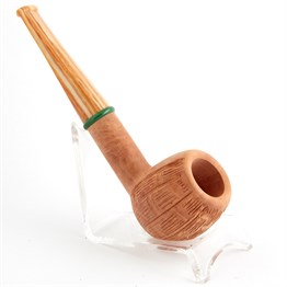 BAMBU 207 R