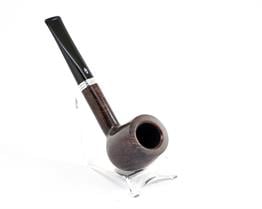 BİANCA 111 L