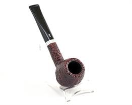 BİANCA 207 R