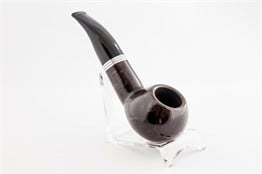 BİANCA 320L