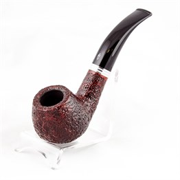 BİANCA R- 645