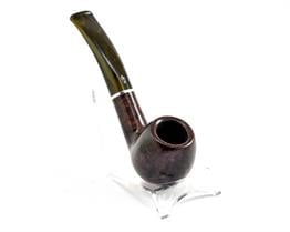 BOSCO 626 L