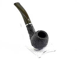BOSCO 626R