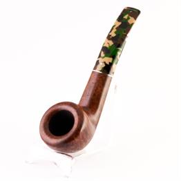 CAMOUFLAGE 316 L