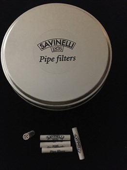 CARBON FİLTRE