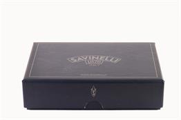CARBON FİLTRE 9 MM
