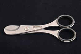 CIGAR CUTTER