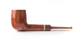 DOLOMITI 114 KS