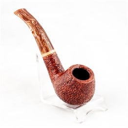 DOLOMITI R- 645KS