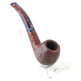 FANTASIA 626 R