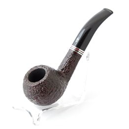 JOKER 673 R