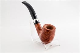 LANCELOT 606L