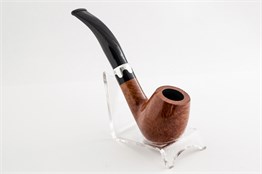 LANCELOT 670L