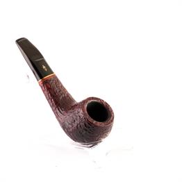 LOLLO R No:1