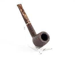 MARRON GLACE 111R