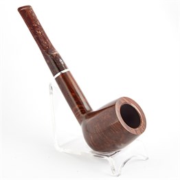 MARRON GLACE 114 L