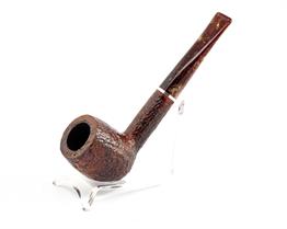 MARRON GLACE 128R