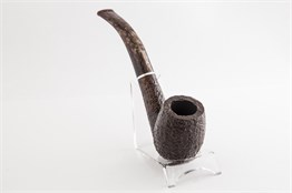 MARRON GLACE 636R